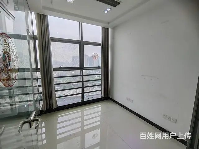 徐州东站 190平精装 7个隔间 - 图片 7