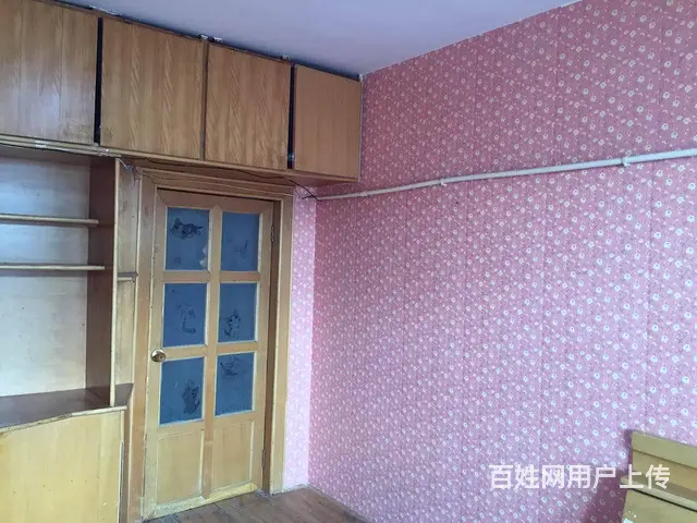 怀远门地铁A口旁 ,大西电子，文峰大厦旁，750元/月家电全 - 图片 4