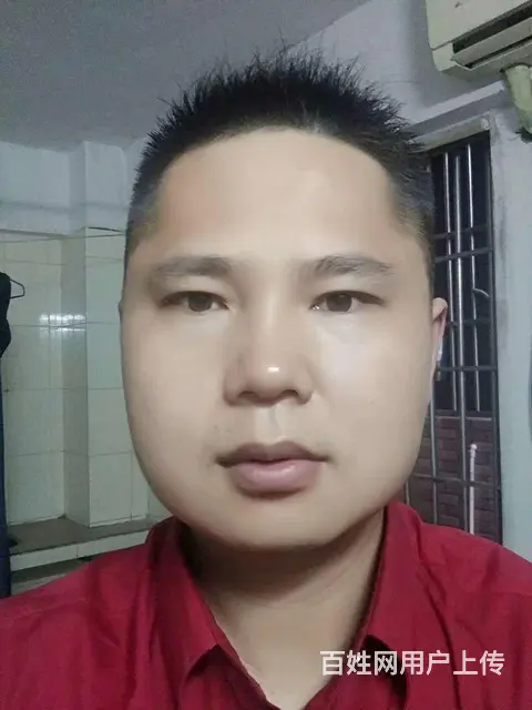 前公交车司机，陪练 - 图片