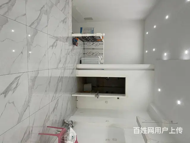 【搞定了！】道里区群力第七大道与阳江路门市出租邻地铁口医大一 - 图片 4