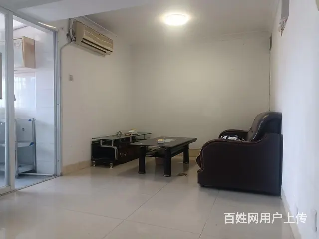 保税区华美空间边上古龙公寓三房出租 - 图片 1