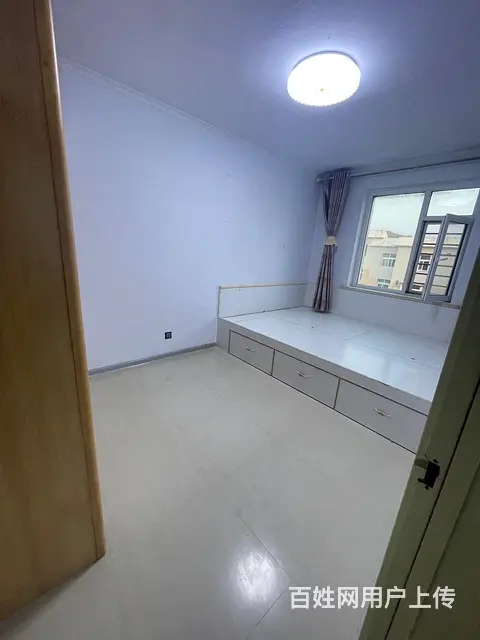 房屋出租 - 图片 3