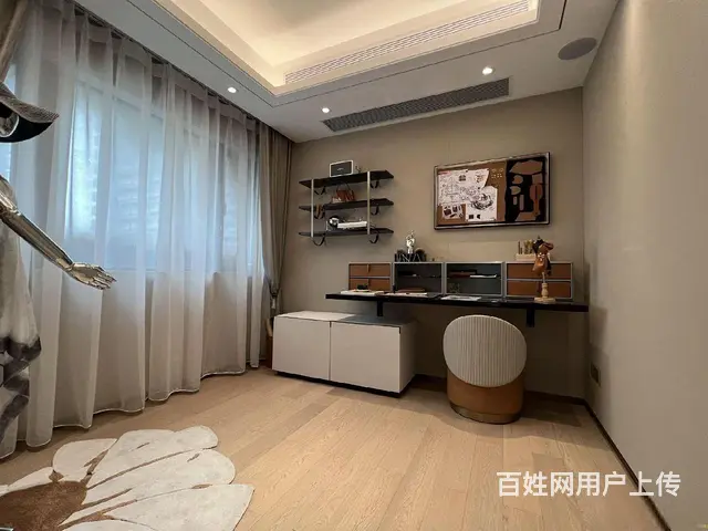 断货王加推！十字门销冠 华发琴澳新城50-177㎡劲爆热销中 - 图片 7
