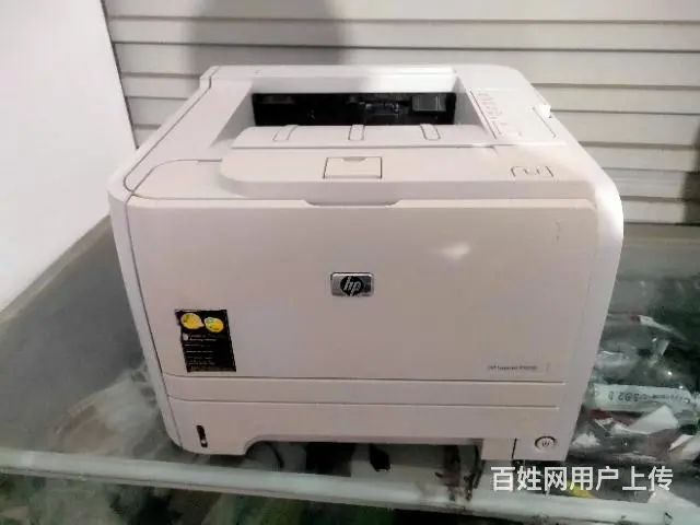 多款打印机低价出售 - 图片 4