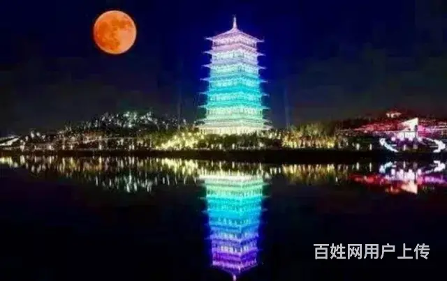 真诚征婚 - 图片 2