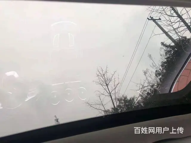 奔驰C级 2020款 C 200 L 1.5T 手自一体 动 - 图片 7