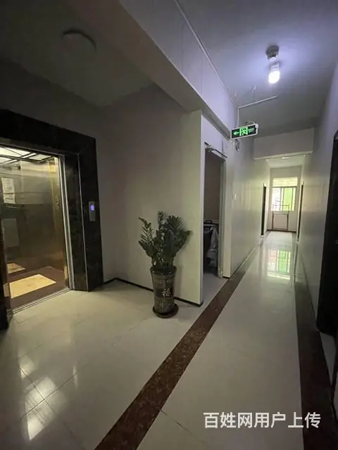 （51旺铺推荐）商品街2栋带电梯旅租转让 - 图片 3
