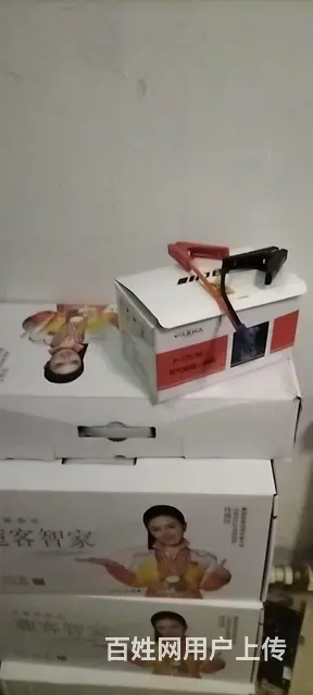开锁，换群，开汽车锁，指纹锁 - 图片 5