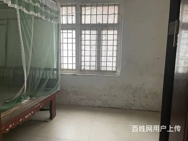 廉城新南居委会 普通住宅2厅 简单装修 - 图片 9