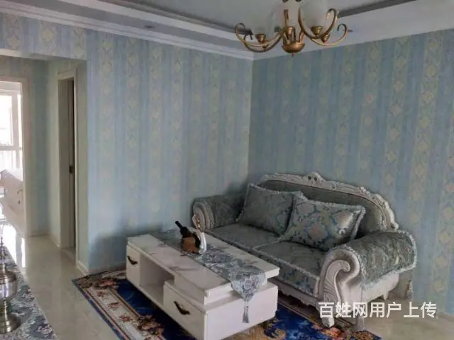 荣成君澜湾 天然氧吧 一线海景房带精装修 拎包入住 - 图片 6
