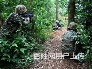 揭阳团建策划 大富翁主题团建 拓展训练执证教练团队 - 图片 5