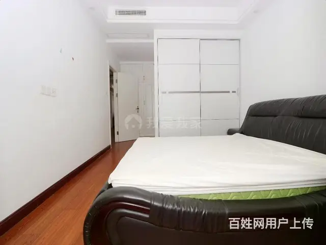 长河89.69平400.00万元精装修湖漫雅筑热卖 - 图片 3