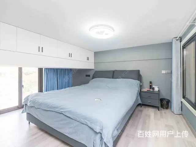 港威新港城超划算好房出售 - 图片 3
