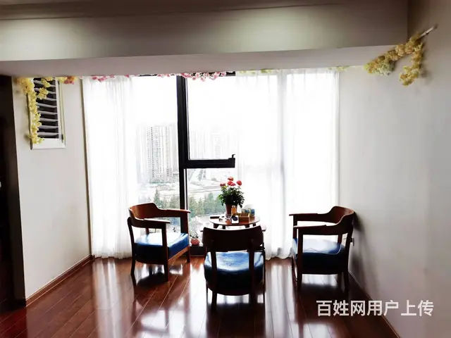 4142（爆铺网）万达广场养生SPA店转让 - 图片 1