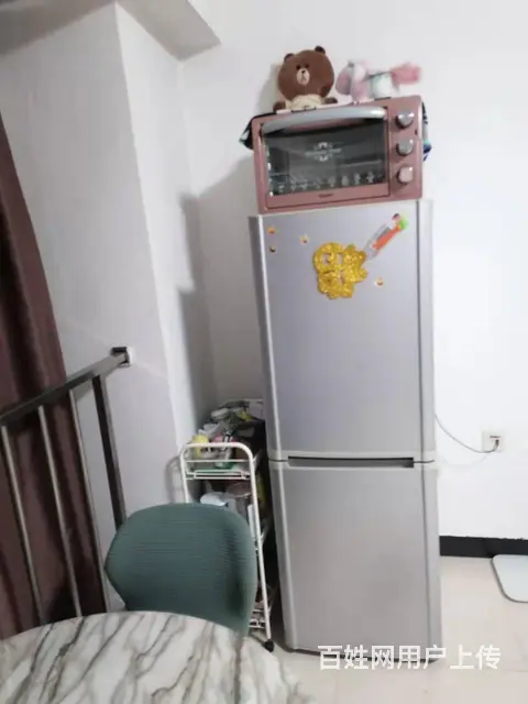 铁西广场房屋出租 - 图片 4