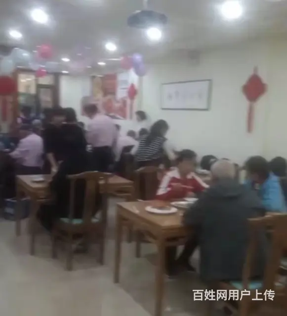 火爆 东北菜饭店出兑，快餐店出兑，大东东陵西路八家子街路口 - 图片 4