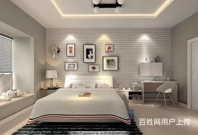 江东府,首付8万起，投入少，你值得拥有的新楼盘！！ - 图片 4