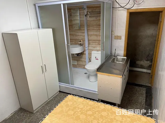 清潭小学旁荡下村132号私房出租 - 图片 7