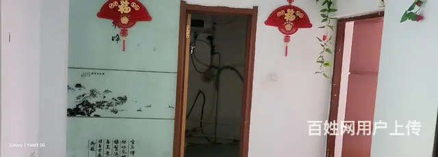 光宇A区43号楼2楼出租出卖 - 图片