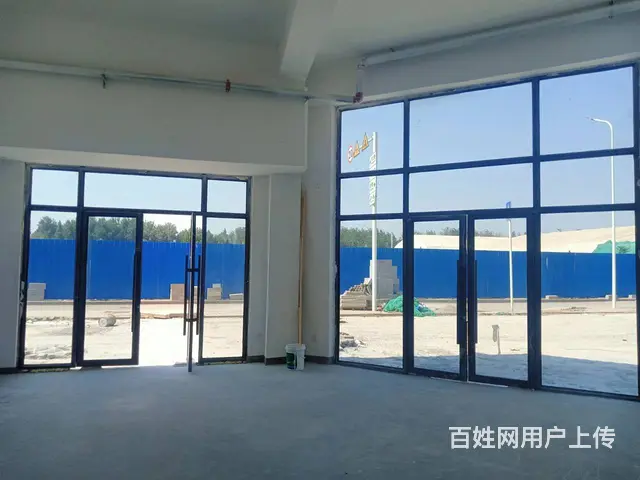 【搞定了！】保利城商铺出租 - 图片 2