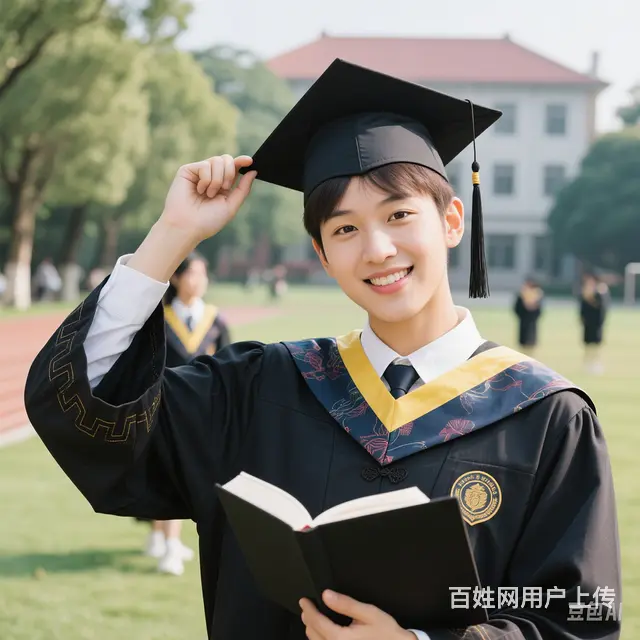 同等学历申硕在哪里报名啊-工作党如何平衡时间 - 图片 2