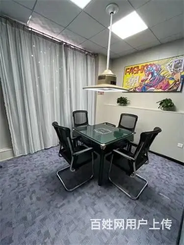 昌邑区嫩江街棋牌室出兑 - 图片 6