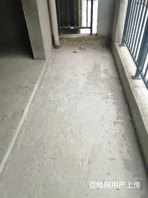 新凯花园道经典户型出售 - 图片 3