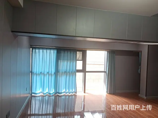 吾悦广场1号公寓楼旺铺吉转（全新装修！可居住！可商用！） - 图片 5