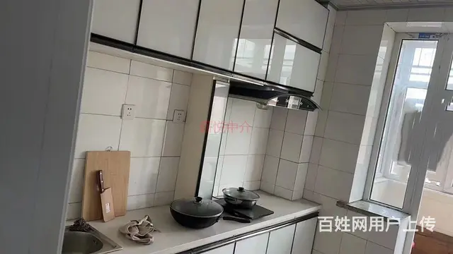 北岸6.5万 - 图片