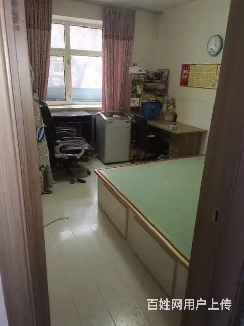 富强小区一层楼房出租 - 图片 5