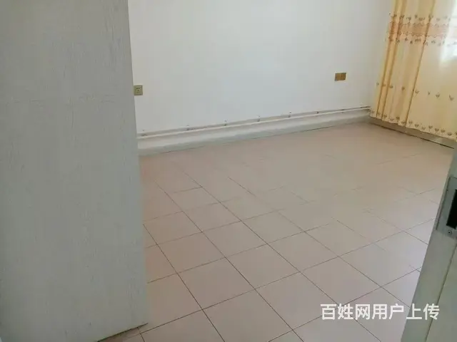 方雅婷附近 普通住宅 中等装修 - 图片 2