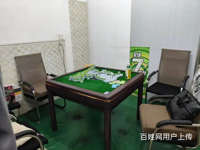 （51旺铺推荐）龙华区头铺村20平临街铺面转让 - 图片 4