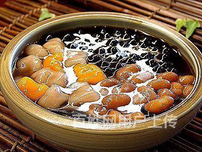 泉州做烧仙草生意好不好 泉州烧仙草开店赚钱吗