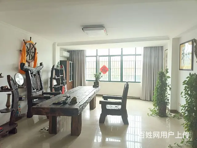 （51旺铺推荐）吉阳大道2600平独栋房子出租另带一楼超市 - 图片 12
