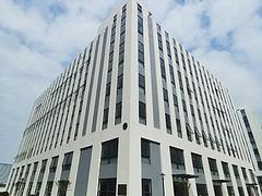 下沙地铁口，厂房出租，层高6.8米，采光好