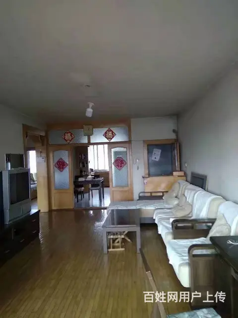 古塔区阳光园小区 普通住宅2厅 中等装修 - 图片 4