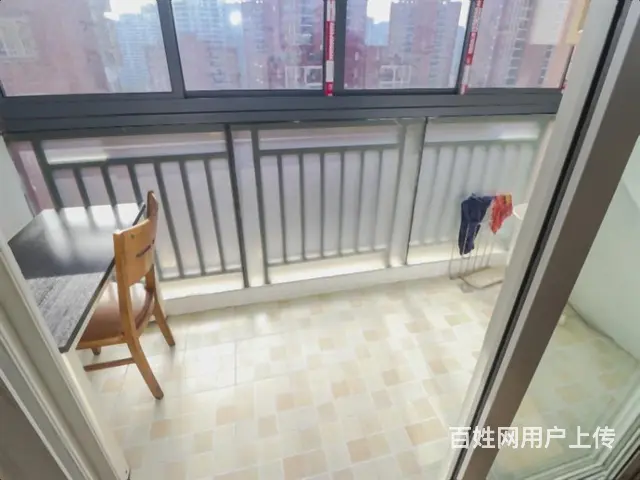 走千家不如看一家！稀缺的好房子！不要错过哦 - 图片 2