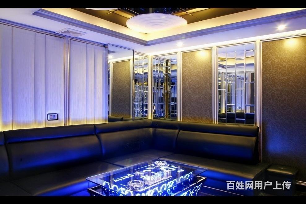 温州vip酒吧怎么定,vip酒吧会所预订