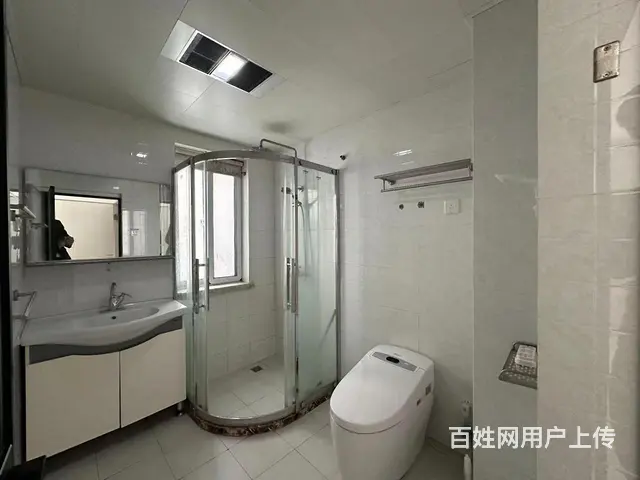 下沙江滨精装修南多层[1-7层]440.00万元热卖 - 图片 4