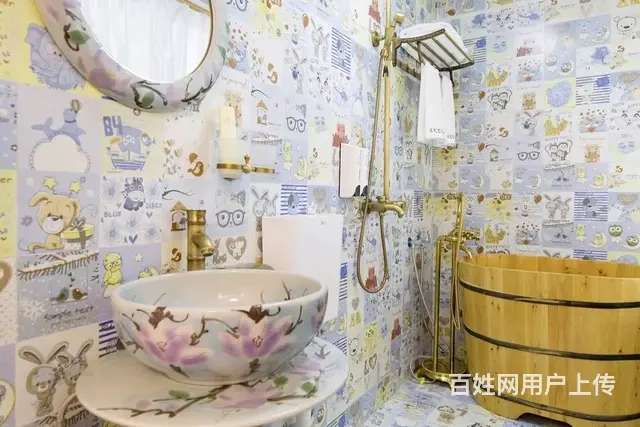 （老板本人）五一广场，坡子街精装江景酒店转让  6044 - 图片 7