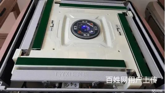 杭州上门修麻将机丶麻将机维修电话丶上门维修麻将机 - 图片 2