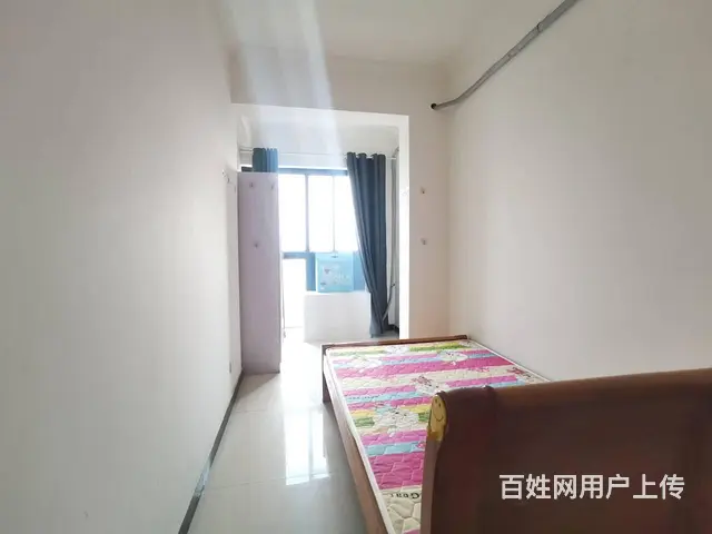 天府新区香山半岛 - 图片 4