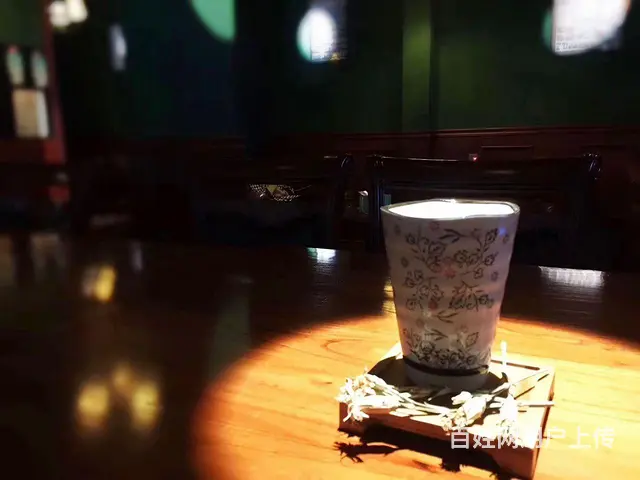 （微易转）理工大学尚美第三城酒吧静吧整体转让 - 图片 4