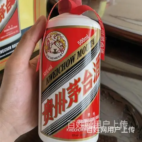 辛庄哪里回收烟酒，常熟正规回收烟酒商铺 - 图片 2