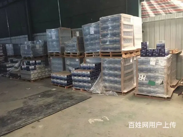 长沙市区瓦尔塔电瓶免费上门安装 - 图片 4