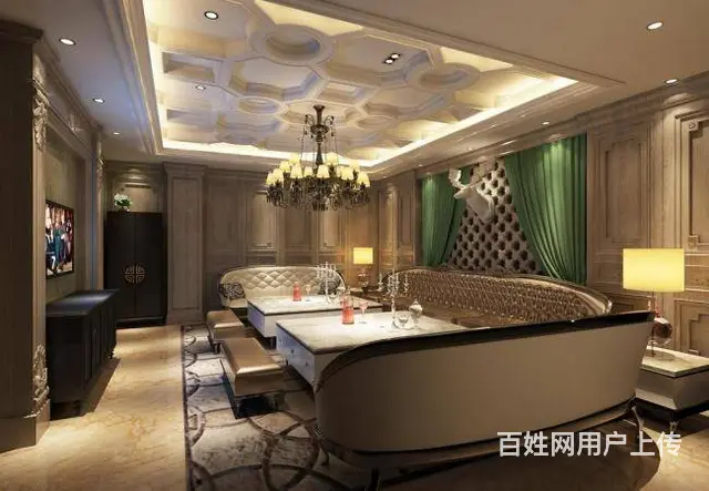 常州钟楼区好玩的KTV有几家店，包厢怎么消费的 - 图片 6