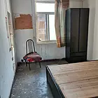 新沟桥20街(青山-红钢城) 二室一厅一卫一厨