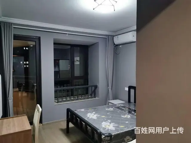 全嘉兴有房出租挑到满意为止月付租金家电齐全 - 图片 3
