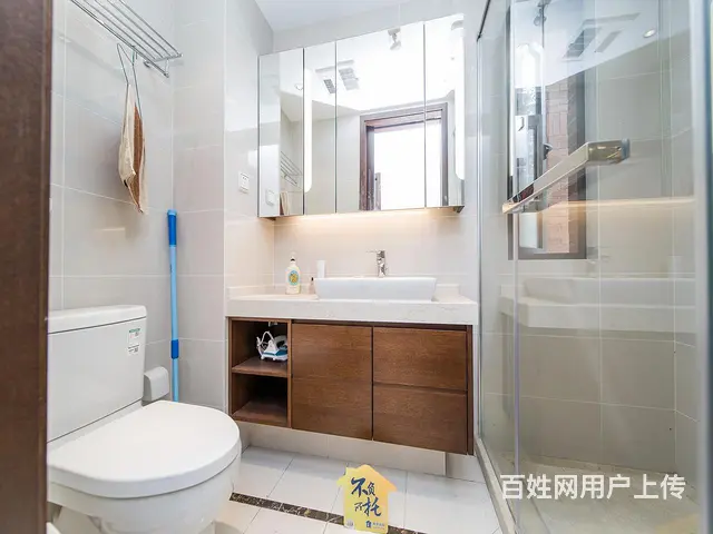 急需要用钱，带一车位，领导分房，一线运河景观，资金周转，急卖 - 图片 5