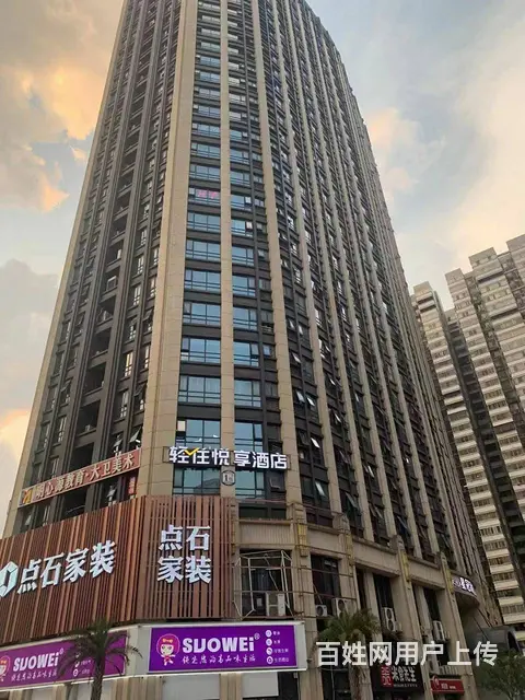 （老板本人）星沙地铁口临街精装棋牌室优价转让  5641 - 图片 7